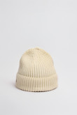 Gorro beanie, en colores surtidos.