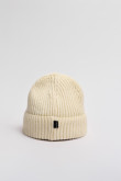 Gorro beanie, en colores surtidos.