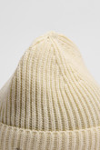 Gorro beanie, en colores surtidos.