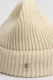 Gorro beanie, en colores surtidos.