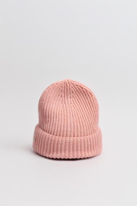 Gorro beanie, en colores surtidos.