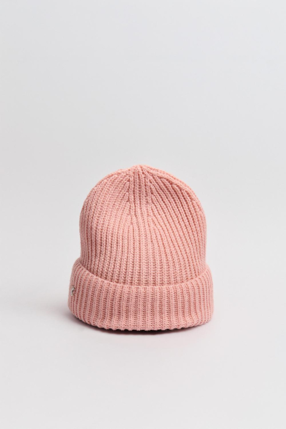 Gorro beanie, en colores surtidos.