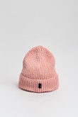 Gorro beanie, en colores surtidos.