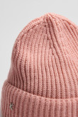 Gorro beanie, en colores surtidos.