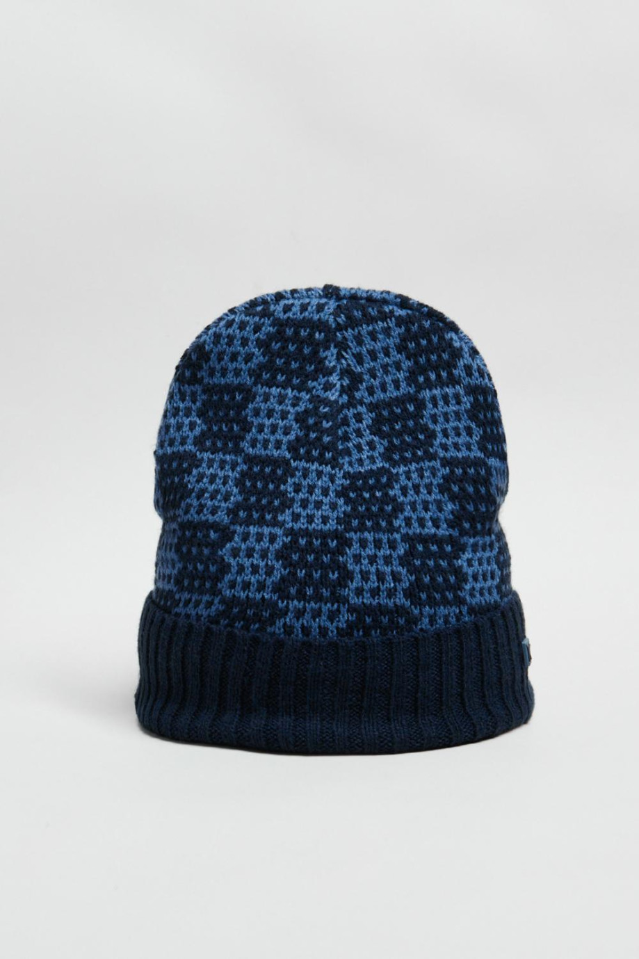 Gorro beanie, en colores surtidos.