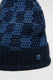 Gorro beanie, en colores surtidos.