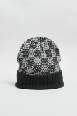 Gorro beanie, en colores surtidos.