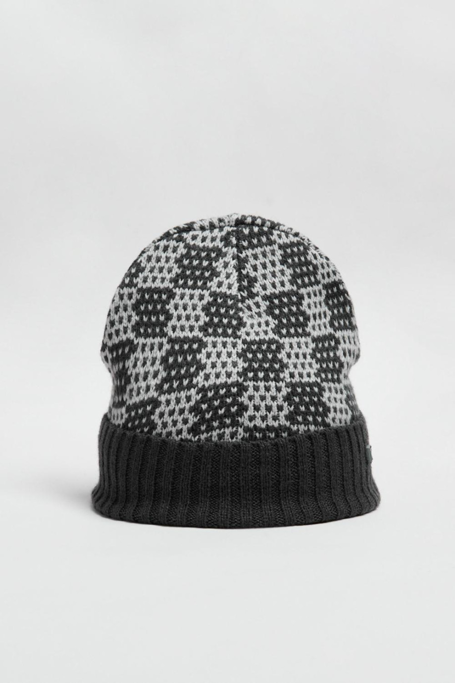Gorro beanie, en colores surtidos.