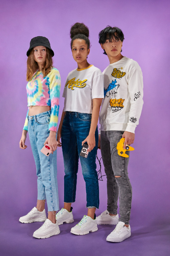 Editorial prueba 4