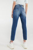 Jean boyfriend
