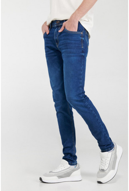 jean skinny fit