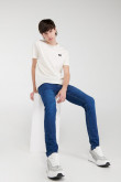 jean skinny fit