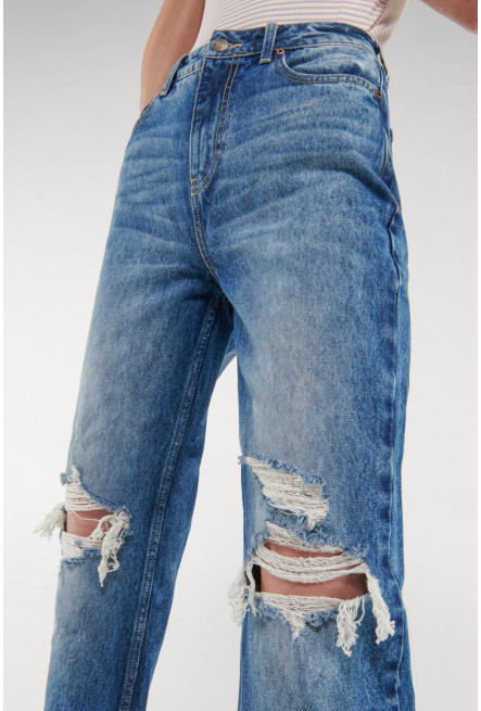 JEAN 90´S