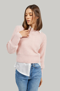 letal Analista Componer Sweaters para mujer de todos los estilos | Compra en KOAJ.EC