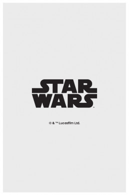 STARWARS