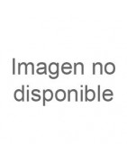 Ofertas del día hombre