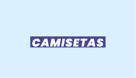 Jeans Todos a $79900 c/u
