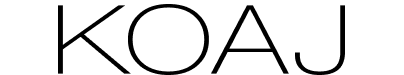 Koaj